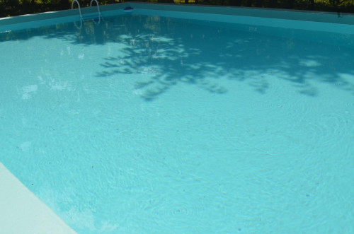 Rustic 2 Bedroom House with a Swimming Pool close to Loivos do Monte  - Gallery -  5
