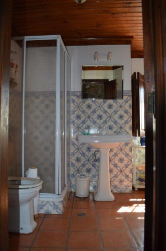 Rustic 2 Bedroom House with a Swimming Pool close to Loivos do Monte - Gallery - 12