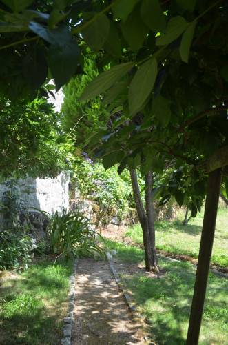Rustic 2 Bedroom House with a Swimming Pool close to Loivos do Monte - Gallery - 6
