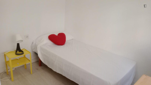 3-bedroom apartment - Gallery - 14