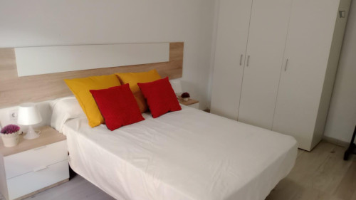 3-bedroom apartment - Gallery - 10