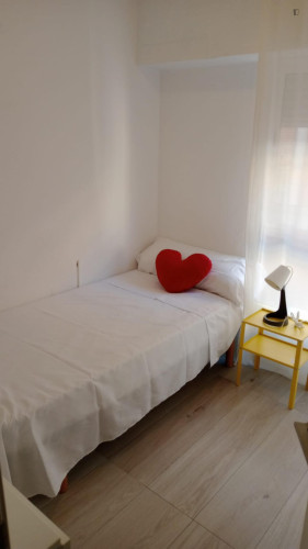 3-bedroom apartment - Gallery - 11