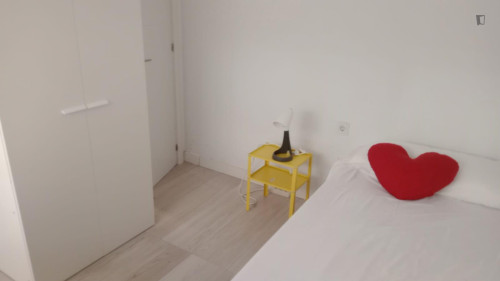 3-bedroom apartment - Gallery - 13