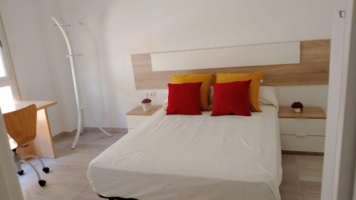 3-bedroom apartment - Gallery - 6