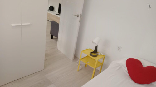 3-bedroom apartment - Gallery - 15
