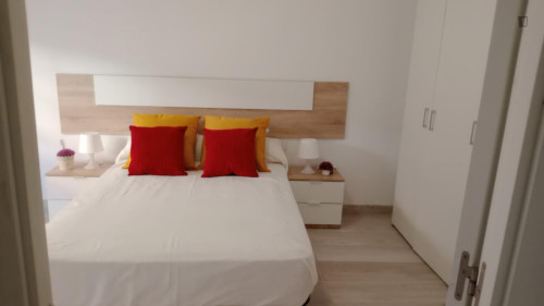 3-bedroom apartment - Gallery - 9