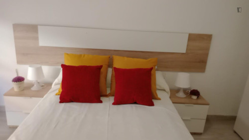 3-bedroom apartment - Gallery - 7