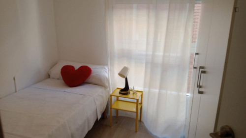 3-bedroom apartment - Gallery - 12