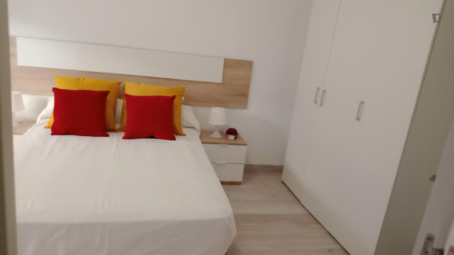 3-bedroom apartment - Gallery - 8