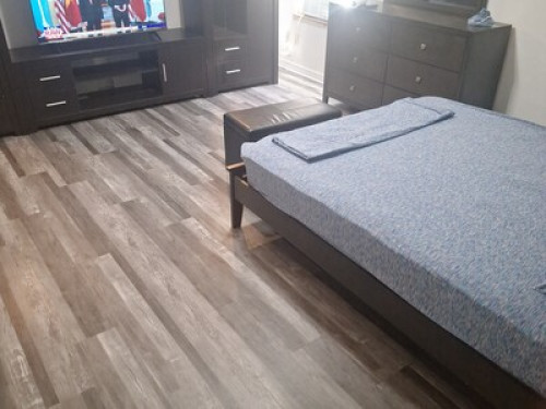 Nice room for rent - Gallery - 9