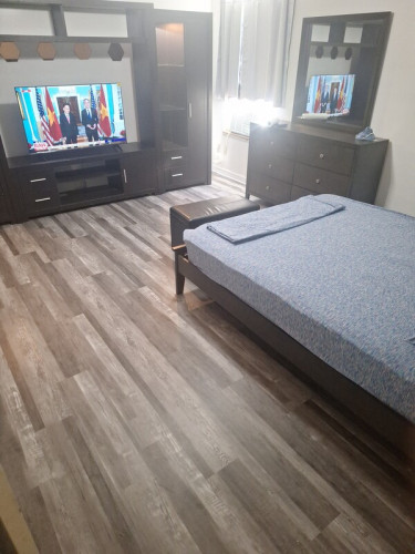 Nice room for rent - Gallery - 10