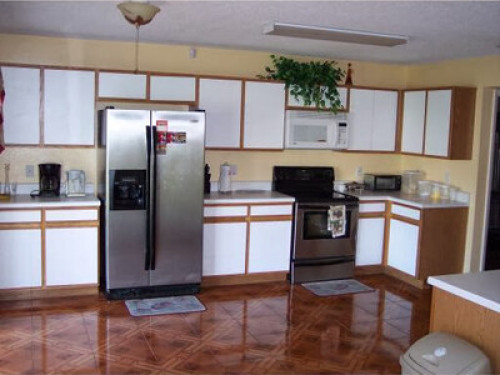 Nice room for rent - Gallery - 6