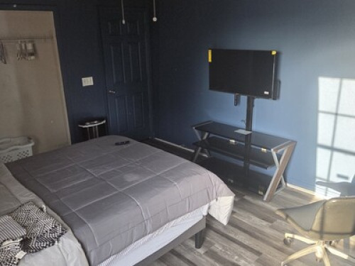 Nice room for rent - Gallery - 3