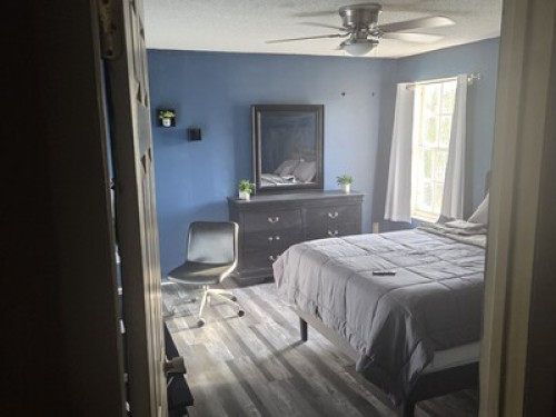 Nice room for rent - Gallery - 8