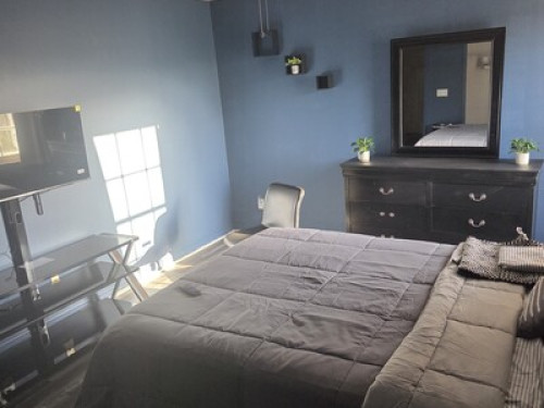 Nice room for rent - Gallery - 4