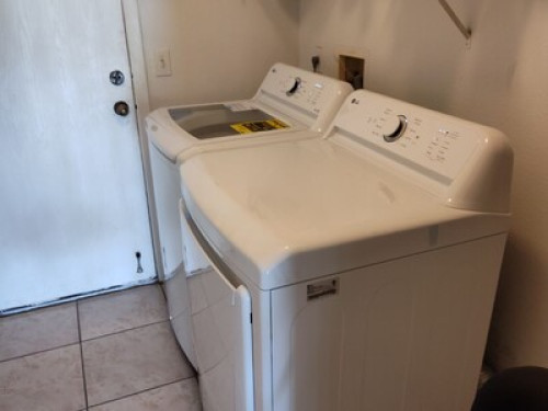 Nice room for rent - Gallery - 5