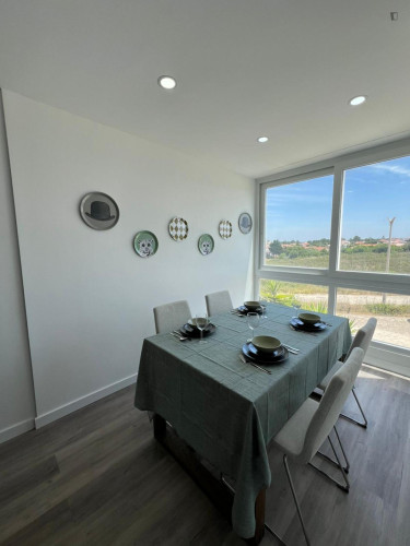 Lovely 2-bedroom apartment near Praia da Arrifana - Gallery - 16