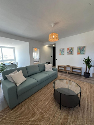 Lovely 2-bedroom apartment near Praia da Arrifana - Gallery - 11
