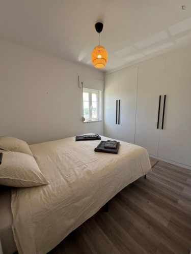 Lovely 2-bedroom apartment near Praia da Arrifana  - Gallery -  5