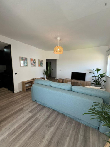 Lovely 2-bedroom apartment near Praia da Arrifana - Gallery - 18