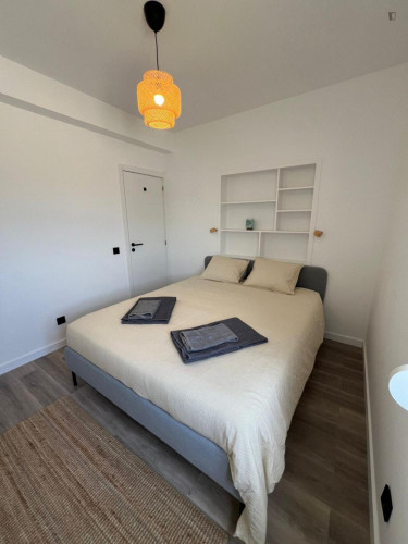 Lovely 2-bedroom apartment near Praia da Arrifana - Gallery - 7
