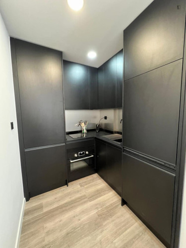 Lovely 2-bedroom apartment near Praia da Arrifana