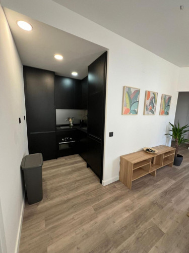 Lovely 2-bedroom apartment near Praia da Arrifana - Gallery - 10