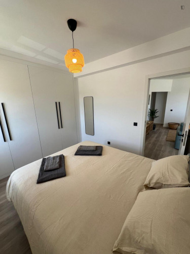 Lovely 2-bedroom apartment near Praia da Arrifana - Gallery - 6