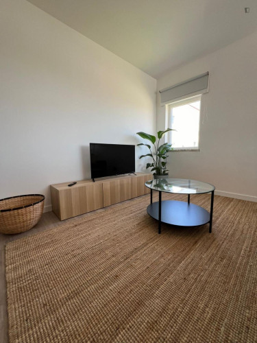 Lovely 2-bedroom apartment near Praia da Arrifana - Gallery - 14