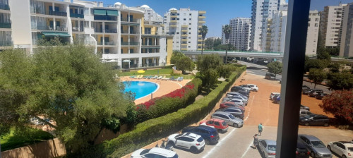 Inviting 2 Bedroom Apartment close to Rocha Beach - Gallery - 3