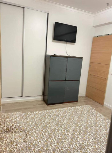 Inviting 2 Bedroom Apartment close to Rocha Beach - Gallery - 5