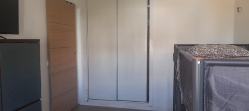 Inviting 2 Bedroom Apartment close to Rocha Beach - Gallery - 4