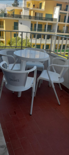 Inviting 2 Bedroom Apartment close to Rocha Beach - Gallery - 12