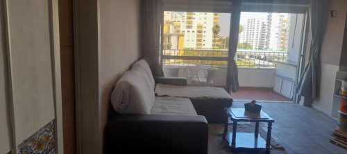 Inviting 2 Bedroom Apartment close to Rocha Beach - Gallery - 14