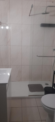 Inviting 2 Bedroom Apartment close to Rocha Beach - Gallery - 8