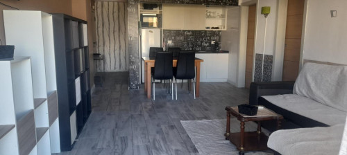 Inviting 2 Bedroom Apartment close to Rocha Beach - Gallery - 17