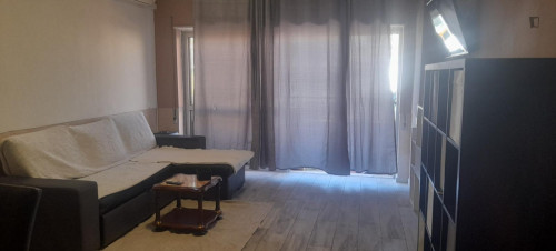 Inviting 2 Bedroom Apartment close to Rocha Beach - Gallery - 16