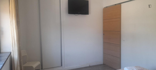 Inviting 2 Bedroom Apartment close to Rocha Beach - Gallery - 18