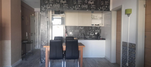 Inviting 2 Bedroom Apartment close to Rocha Beach - Gallery - 10