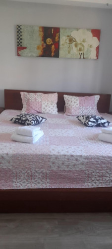Inviting 2 Bedroom Apartment close to Rocha Beach - Gallery - 19