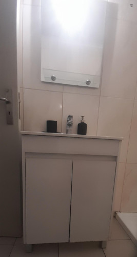Inviting 2 Bedroom Apartment close to Rocha Beach - Gallery - 7