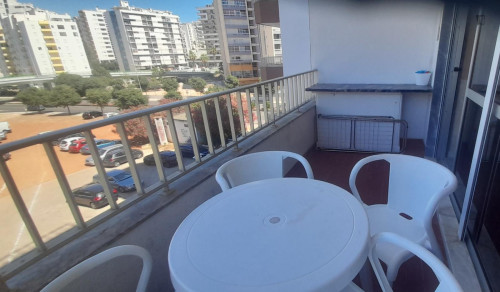 Inviting 2 Bedroom Apartment close to Rocha Beach - Gallery - 13
