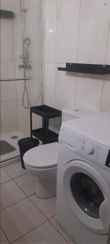 Inviting 2 Bedroom Apartment close to Rocha Beach - Gallery - 9