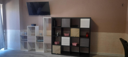 Inviting 2 Bedroom Apartment close to Rocha Beach - Gallery - 15
