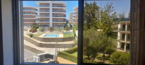 Inviting 2 Bedroom Apartment close to Rocha Beach - Gallery - 2