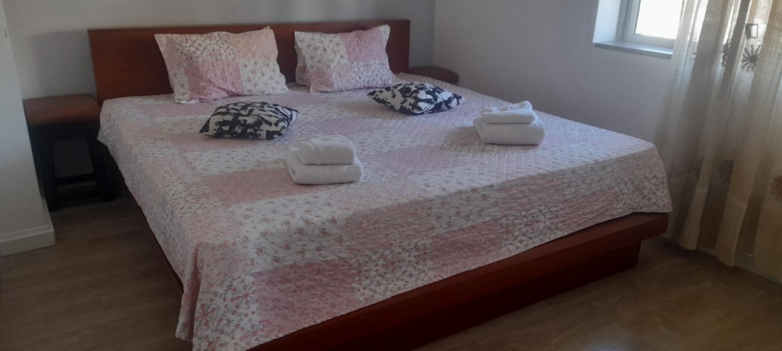 Inviting 2 Bedroom Apartment Close To Rocha Beach - 1