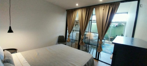 Friendly 1 Bedroom Apartment close to Vau Beach - Gallery - 2