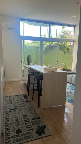 Friendly 1 Bedroom Apartment close to Vau Beach - Gallery - 8
