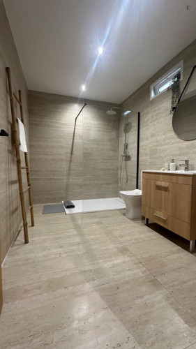 Amazing 1-bedroom apartment in Portimão - Gallery - 6