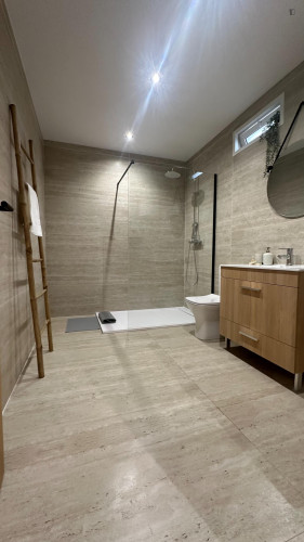Generous 1 Bedroom Apartment close to Careanos Beach - Gallery - 9